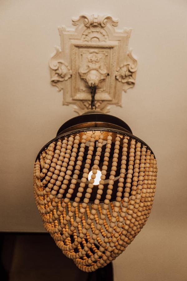 Chambres D'Hote & Gite Chateau Le Conte - Saint Emilion エクステリア 写真
